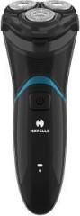 Havells R S Shaver For Men