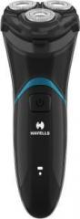 Havells RS7101 Electric Rotary Shaver For Men