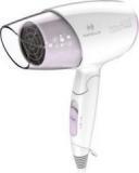 Havells Silent Hair Dryer HD3201 Hair Dryer