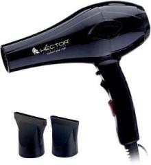 Hector CF 6000 Hair Dryer