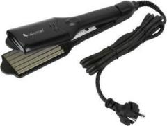 Hector HT 15 Electric Hair Styler