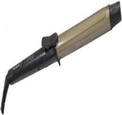 Hector HT 315, Size 19 Electric Hair Curler