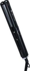 Hector Karatin Pro Shine Hair Straightener