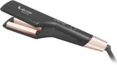 Hector Professional Hair Waver HT 88 Hair Styler