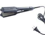 Hector Professional HT 15 Crimping Electric Hair Styler