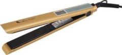 Hector Professional Slim HT 963A Hair Straightener