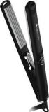 Hector Professional Titanium Pro Crimping Electric Hair Styler