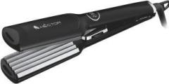 Hector Professional Titanium Pro Plus Crimping Electric Hair Styler