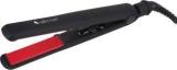 Hector Professionals HT 03 Ceramic Hector Hair Straightener Hair Straightener