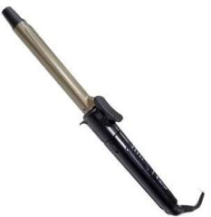 Hector RCT 369 Electric Hair Curler