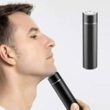 Hidelliya Trimmer Shaver For Men, Women