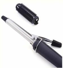 Highex Curly Hair Machine nova Electric Hair Curler