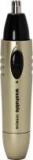 Hitachi BM 300 Ear, Nose & Eyebrow Trimmer For Men, Women