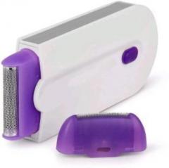 Hk Mart touch Cordless Epilator