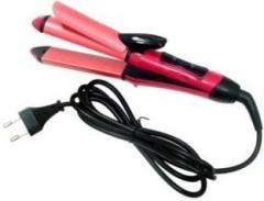 Homelux 1818 Electric Hair Curler