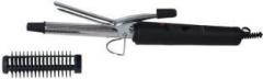 Homelux sn 4752s Electric Hair Curler