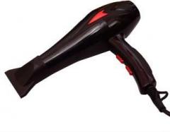 Htc 2000 Hair Dryer