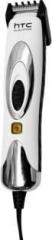 Htc 555 AT Corded Trimmer for Men