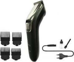 Htc AT 213 Professional Rechargeable Runtime: 45 Trimmer for Men