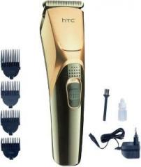 Htc AT 228 Rechargeable Hair Cordless Trimmer for Men