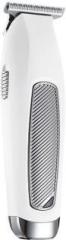 Htc AT 229C Professional Beard Trimmer For Men, Savings Machine Runtime: 60 min Shaver For Men