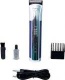 Htc AT 512 Cordless Trimmer For Men