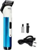 Htc AT 521C Cordless Trimmer