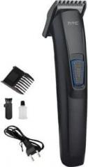 Htc AT 522 Rechargeable Runtime: 45 min Trimmer for Men