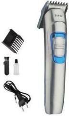 Htc AT 526 Rechargeable Runtime: 45 min Trimmer for Men Runtime: 45 min Trimmer for Men