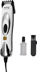 Htc AT 555 Trimmer For Men