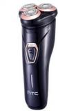 Htc GT 606A Super Shaving Function Washable Shaver For Men