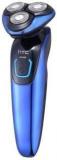 Htc GT 628 Super Power Washable Shaver For Men