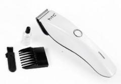 Htc pro 206a Beard Trimmer Cordless Trimmer for Men