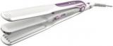 Htc Pro Shine JK 7032 Curler & Hair Straightener