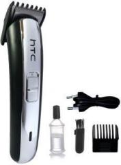 Htc Professional AT 1102 Rechargeable Cordless Trimmer for Men