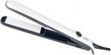 Htc Shine JK 6016 Hair Straightener