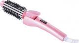 Htc Shine JK 7036 Hair Styler