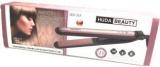 Huda Beauty Hb 243 Hair Straightener