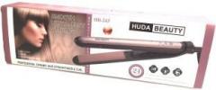 Huda Beauty hb 243 Hair Straightener