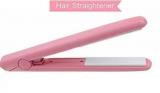 Huda Beauty HB 875 Hair Straightener