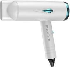 Hyzontech Luxury Professional Hair Dryer | High Quality & Range | High Speed With Stylish Hair Dryer