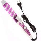 I BEL 8558 PROFESSIONAL CURLER Electric Hair Curler