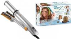 Ibs HIWHW02 Electric Hair Curler