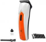 Ibs MAXEL AK 3015 Trimmer, Shaver, Body Groomer, Bikini Trimmer, Clipper, Epilator For Men, Women