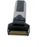 Ideal Home IH 9169 Shaver For Men