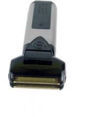 Ideal Home IH 9169 Shaver For Men