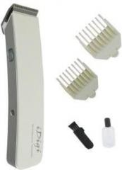 Idigi NS 216 Trimmer For Men, Women