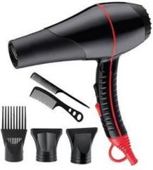 Idoleshop High Quality Salon Grade Professional Hair Dryer Hair Dryer