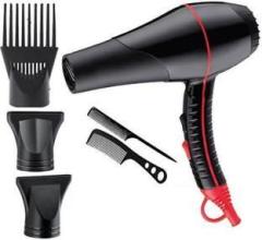 Idoleshop PROFESSIONAL SALOON GRADE HIGH QUALITY HAIR DRYER 4000 WATT Hair Dryer