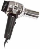 Idoleshop RAINBOW 850W HAIR DRYER HRYDRYRAINBOW0001 Hair Dryer